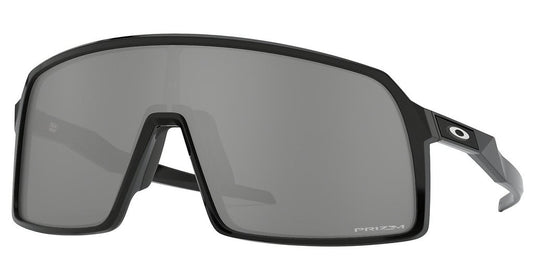 OAKLEY OO9406 SUTRO 01