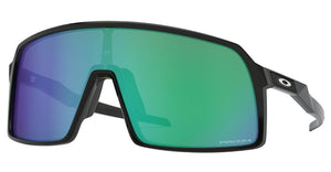 OAKLEY OO9406 SUTRO 03