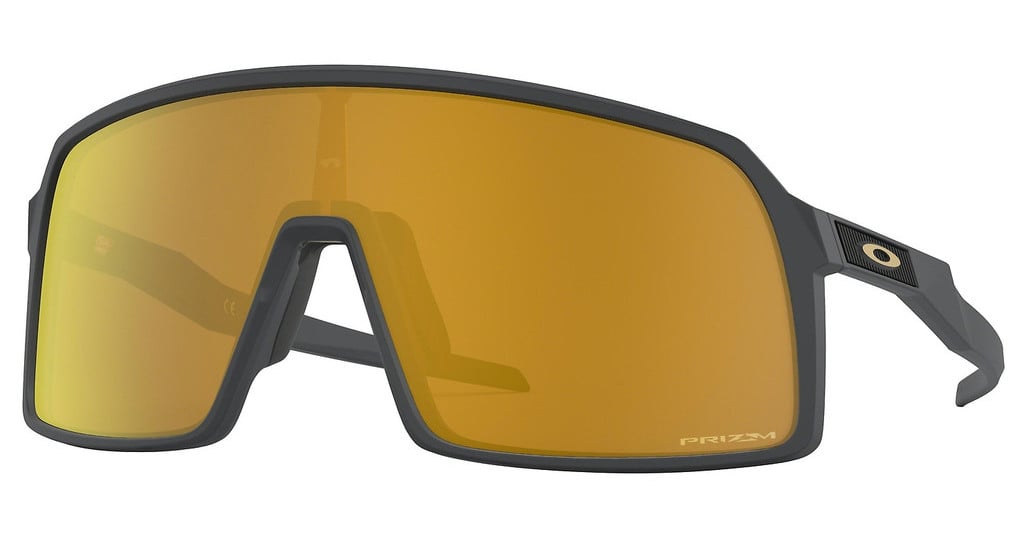 OAKLEY OO9406 SUTRO 05