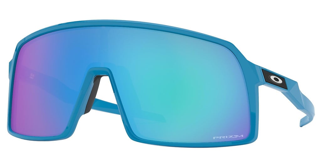 OAKLEY OO9406 SUTRO 07