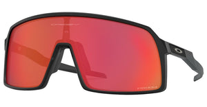 OAKLEY OO9406 SUTRO 11