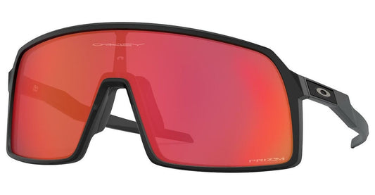 OAKLEY OO9406 SUTRO 11