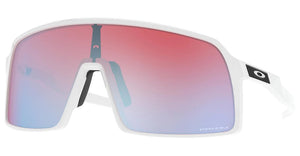 OAKLEY OO9406 SUTRO 22