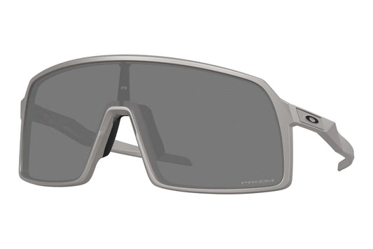 OAKLEY OO 9406 9406D1