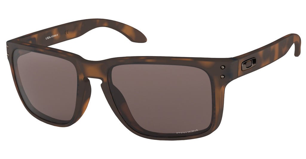 OAKLEY OO9417 HOLBROOK XL 02