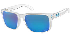 OAKLEY OO9417 HOLBROOK XL 07 POLARIZED