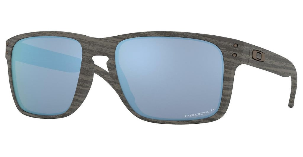 OAKLEY OO9417 HOLBROOK XL 19 POLARIZED
