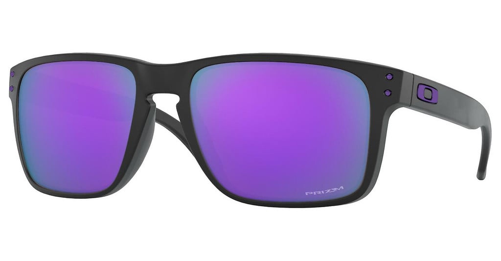 OAKLEY OO9417 HOLBROOK XL 20