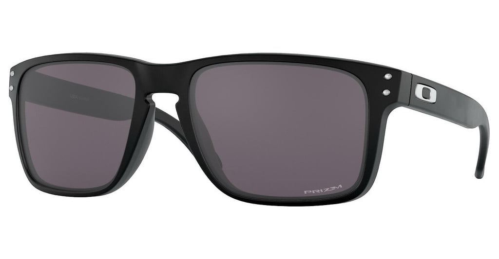 OAKLEY OO9417 HOLBROOK XL 22