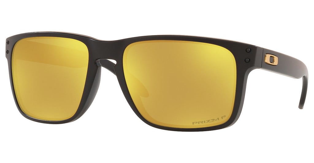 OAKLEY OO9417 HOLBROOK XL 23 POLARIZED