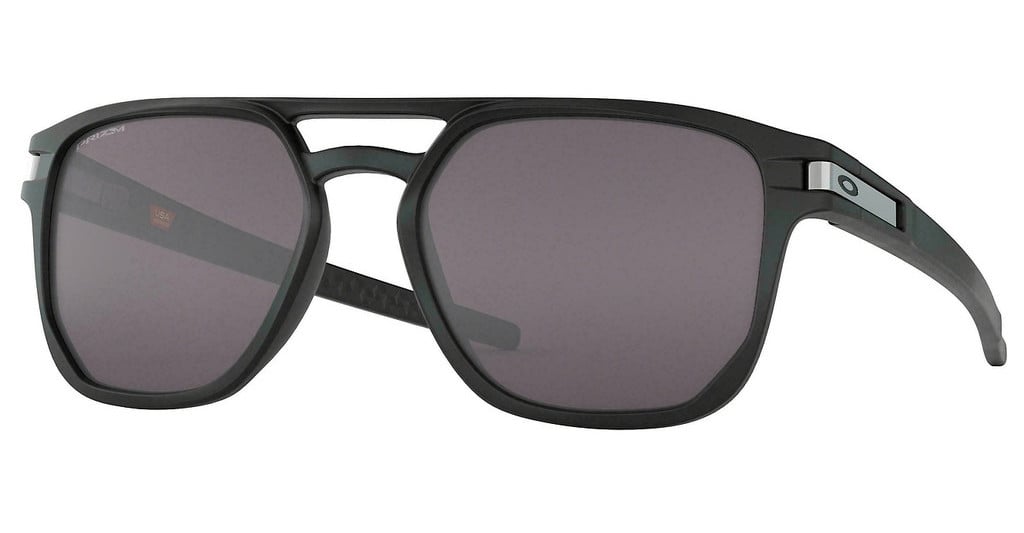 OAKLEY OO9436 LATCH BETA 01