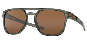 OAKLEY OO9436 LATCH BETA 03