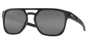 OAKLEY OO9436 LATCH BETA 05 POLARIZED