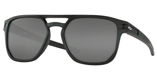 OAKLEY OO9436 LATCH BETA 05 POLARIZED