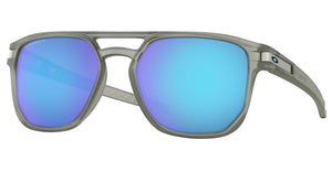 OAKLEY OO9436 LATCH BETA 06 POLARIZED