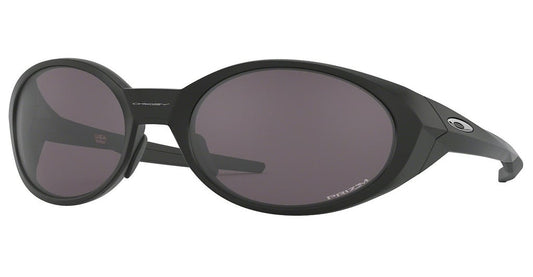 OAKLEY OO9438 EYEJACKET REDUX 01
