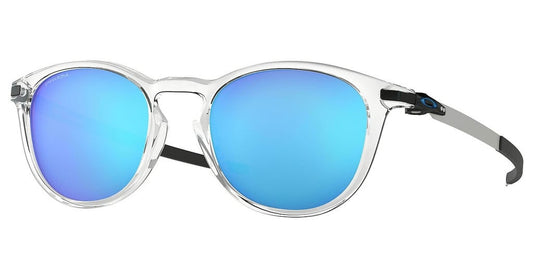 OAKLEY OO9439 PITCHMAN R 04