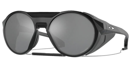 OAKLEY OO9440 CLIFDEN 09 POLARIZED