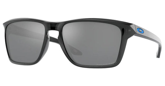 OAKLEY OO9448 SYLAS 23 POLARIZED
