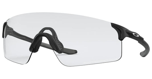 OAKLEY OO9454 EVZERO BLADES 09