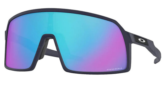 OAKLEY OO9462 SUTRO S 02