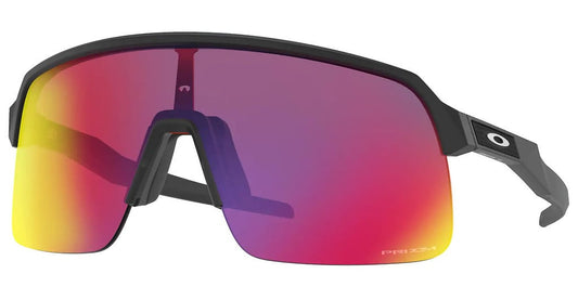 OAKLEY OO9463 SUTRO LITE 01