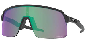 OAKLEY OO9463 SUTRO LITE 03