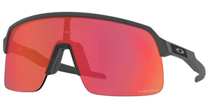 OAKLEY OO9463 SUTRO LITE 04