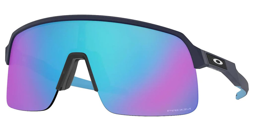 OAKLEY OO9463 SUTRO LITE 06