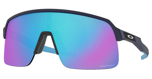 OAKLEY OO9463 SUTRO LITE 06