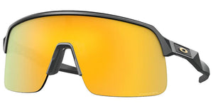 OAKLEY OO9463 SUTRO LITE 13
