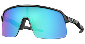 OAKLEY OO9463 SUTRO LITE 15