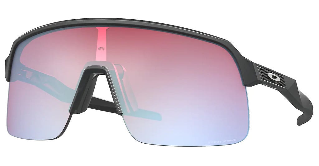 OAKLEY OO9463 SUTRO LITE 17