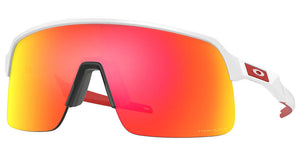 OAKLEY OO9463 SUTRO LITE 18