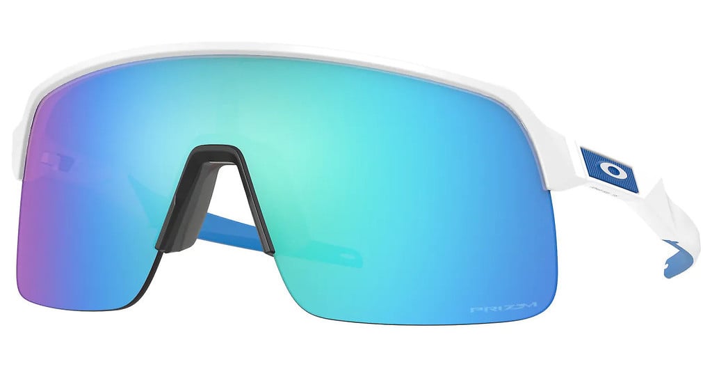 OAKLEY OO9463 SUTRO LITE 19