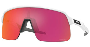 OAKLEY OO9463 SUTRO LITE 20