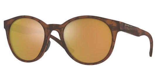 OAKLEY OO9474 SPINDRIFT 01