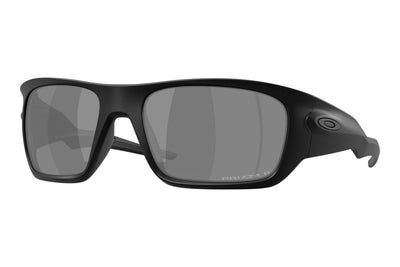 OAKLEY OO 9486 948606