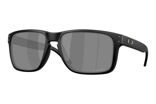 OAKLEY OO 9487 948702
