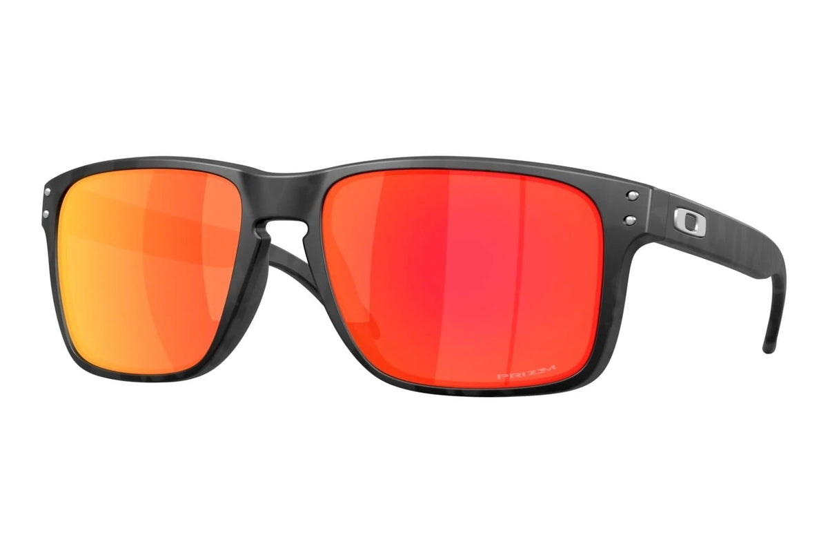 OAKLEY OO 9487 948706