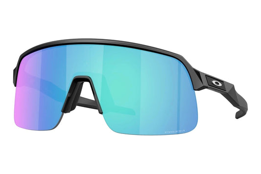 OAKLEY OO 9496 949605