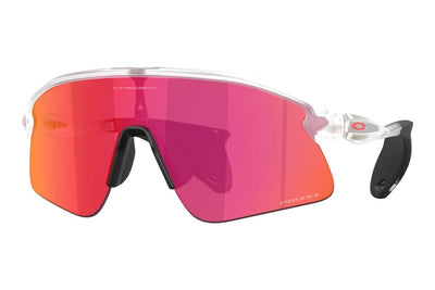 OAKLEY OO 9517 951710