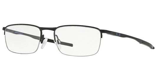 OAKLEY OX3174 BARRELHOUSE 0.5 04