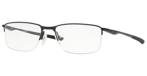 OAKLEY OX3218 SOCKET 5.5 01