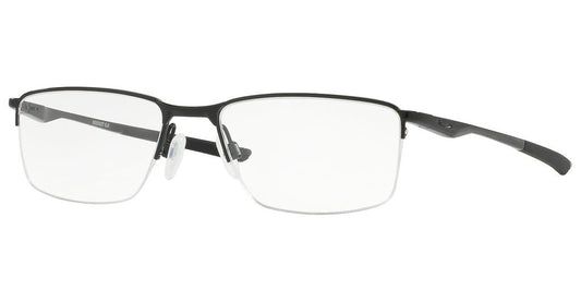 OAKLEY OX3218 SOCKET 5.5 01