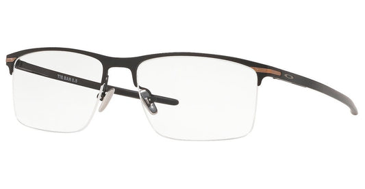 OAKLEY OX5140 TIE BAR 0.5 01