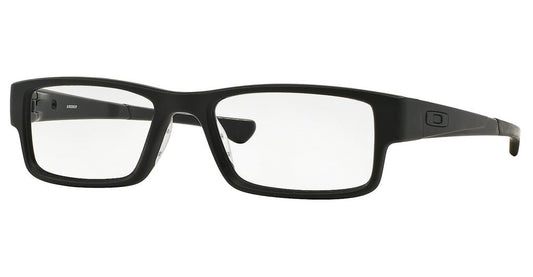 OAKLEY OX8046 AIRDROP 01
