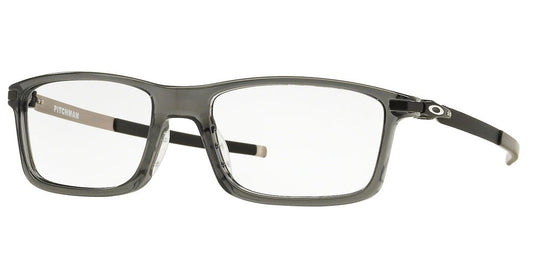 OAKLEY OX8050 PITCHMAN 06