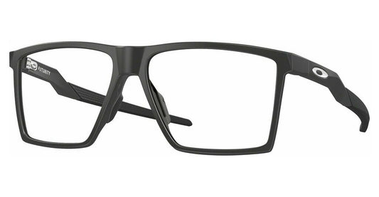 OAKLEY OX8052 FUTURITY 01