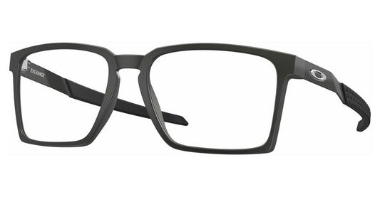 OAKLEY OX8055 EXCHANGE 01